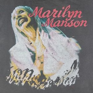 Meet your Posher, Eunice